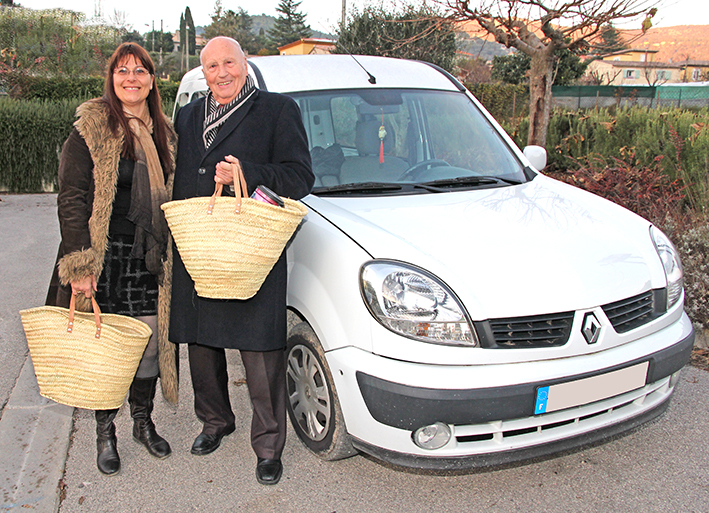 Colis-de-Noel_02-12-13