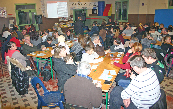 Loto-Abadie_07-12-13