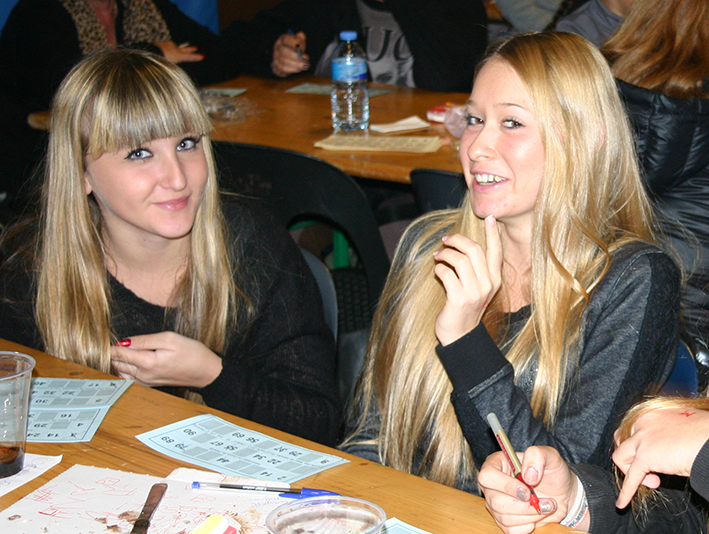 Loto-Abadie_07-12-13