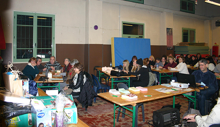 Loto-Abadie_07-12-13