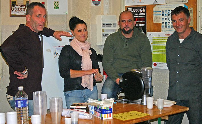 Loto-Abadie_07-12-13