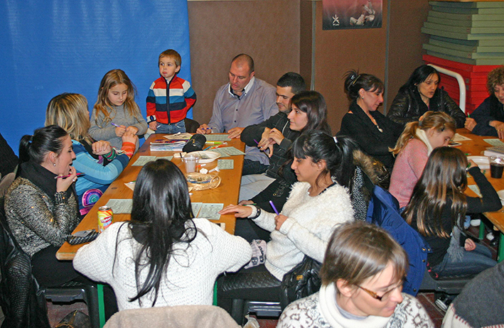 Loto-Abadie_07-12-13