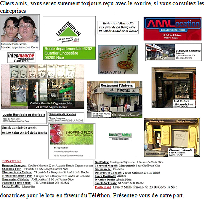 Loto-Abadie_07-12-13