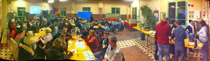 Loto-Abadie_07-12-13