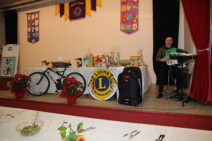 Telethon-du-Lions-Club_06-12-13