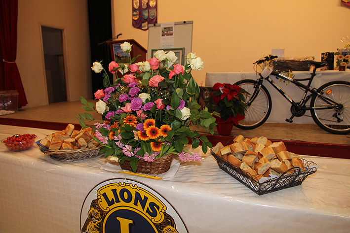 Telethon-du-Lions-Club_06-12-13