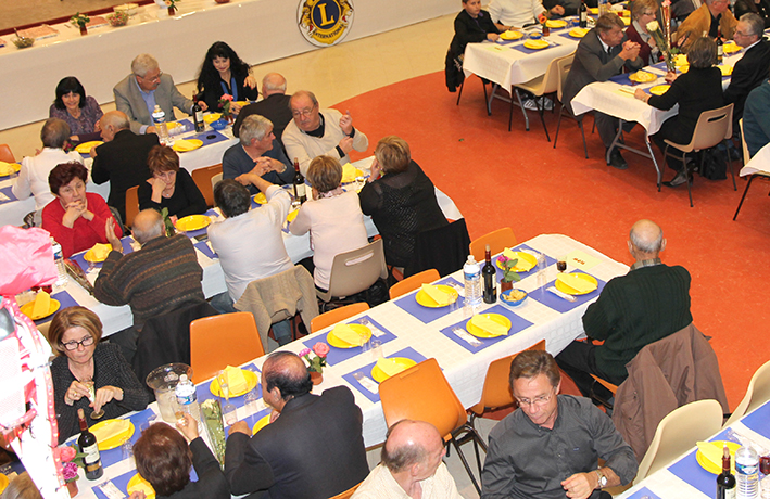 Telethon-du-Lions-Club_06-12-13