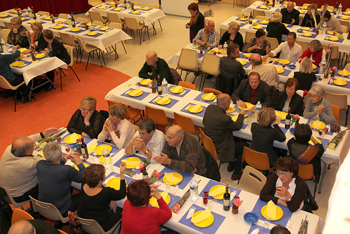 Telethon-du-Lions-Club_06-12-13