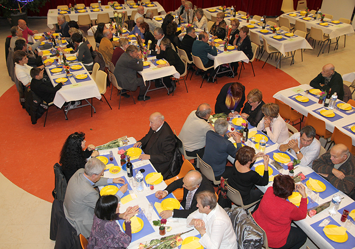 Telethon-du-Lions-Club_06-12-13