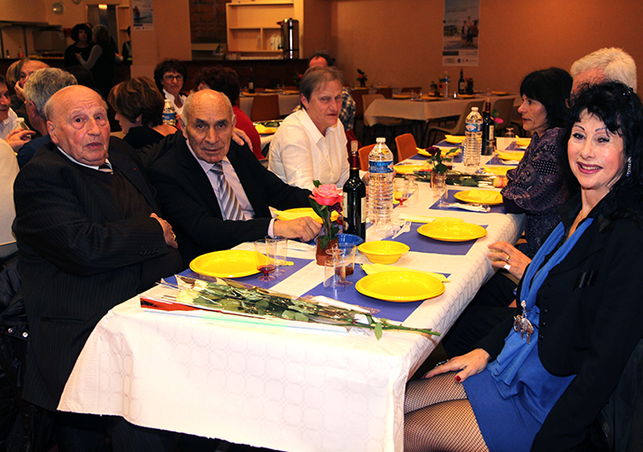 Telethon-du-Lions-Club_06-12-13