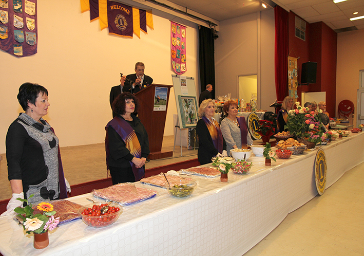 Telethon-du-Lions-Club_06-12-13