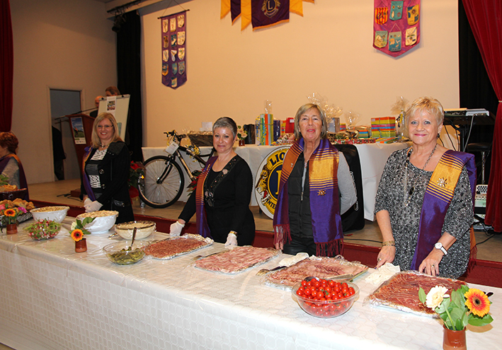 Telethon-du-Lions-Club_06-12-13