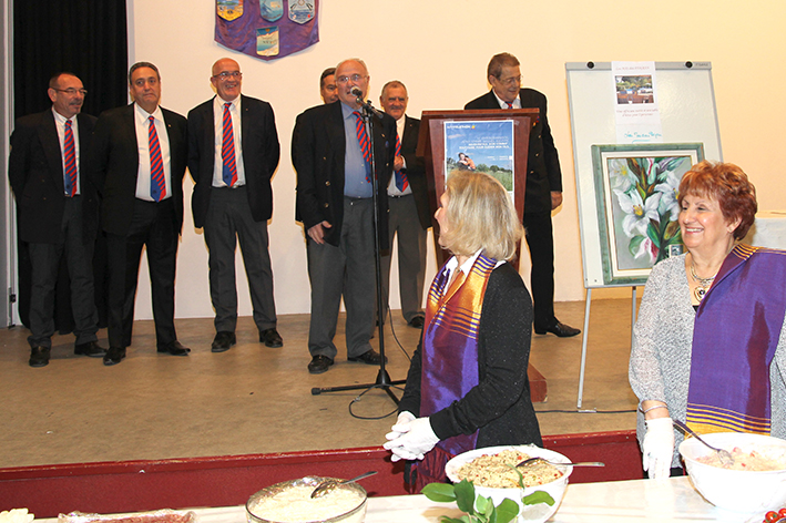 Telethon-du-Lions-Club_06-12-13