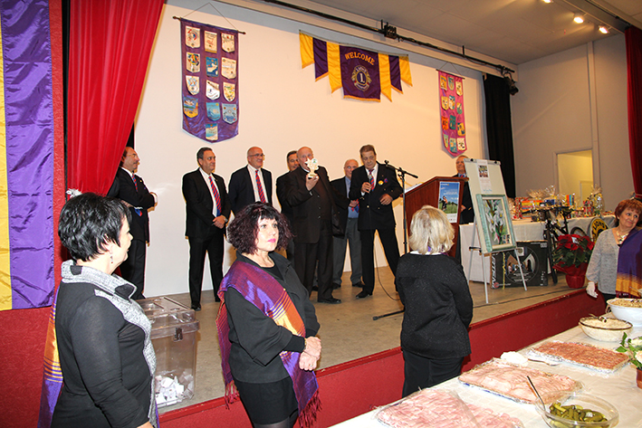 Telethon-du-Lions-Club_06-12-13