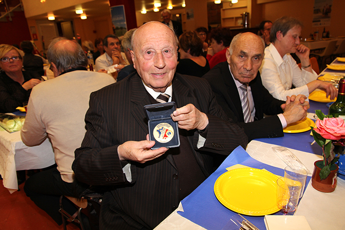 Telethon-du-Lions-Club_06-12-13