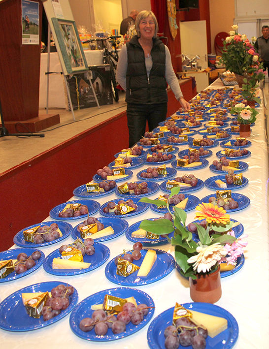 Telethon-du-Lions-Club_06-12-13