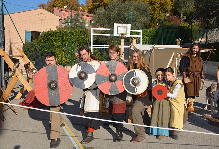Telethon-des-Vikings_06-12-13