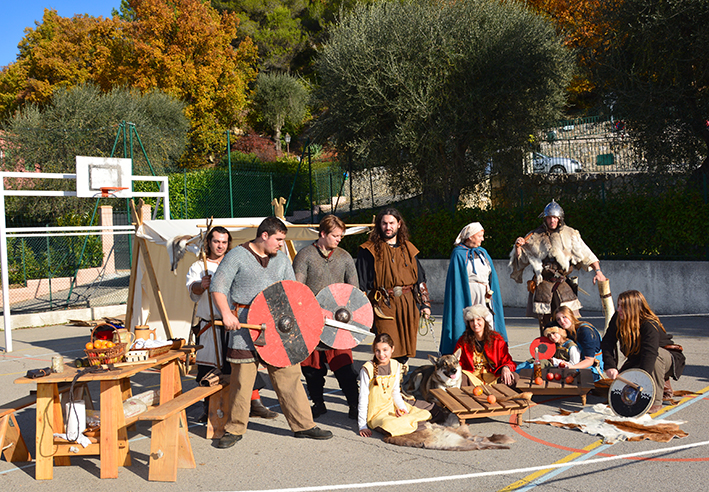Telethon-des-Vikings_06-12-13