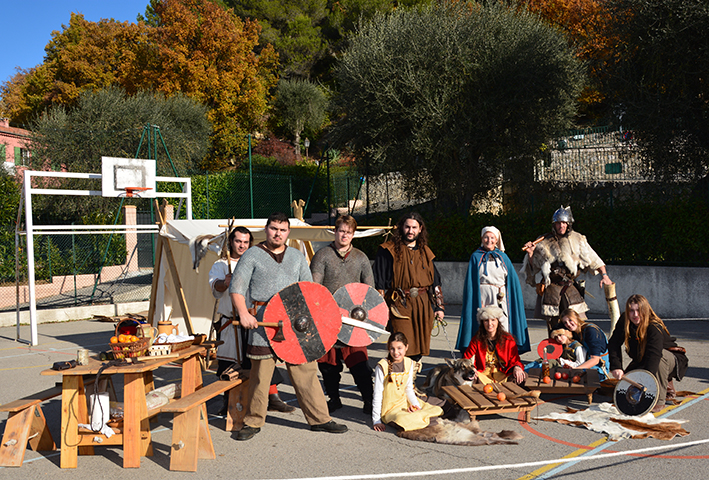 Telethon-des-Vikings_06-12-13