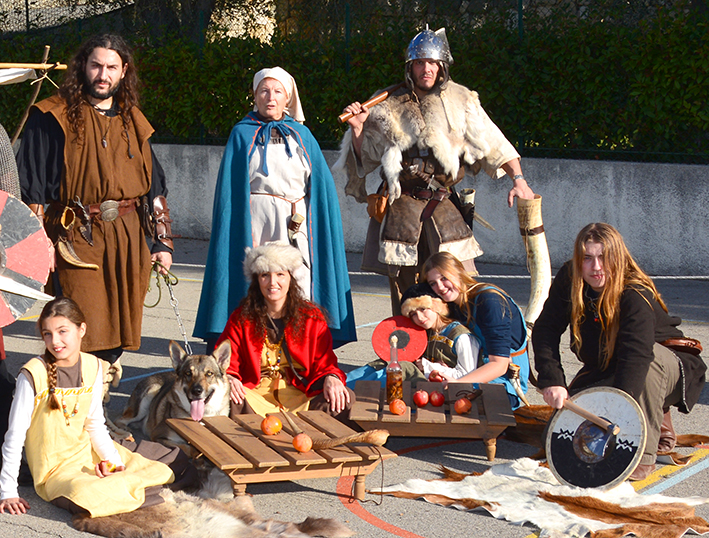 Telethon-des-Vikings_06-12-13