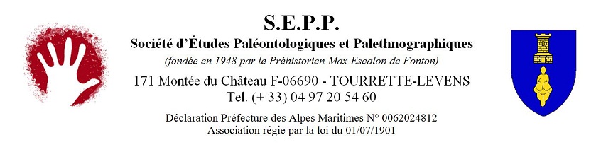 SEPP