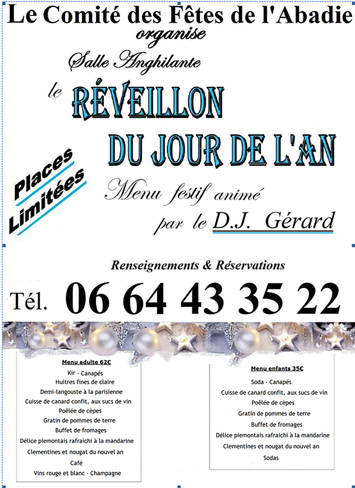Reveillon-a-l.Abadie_14-12-13