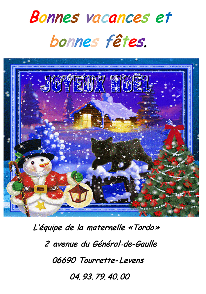 Maternelle_Voeux_16-12-13