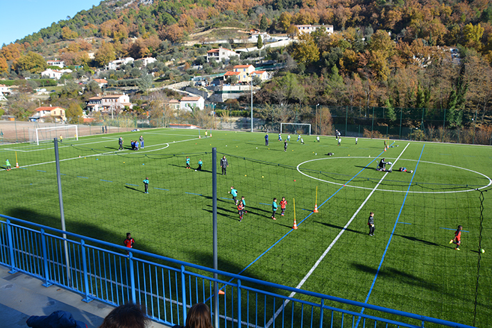 Football-des-tout-petits_8-12-13