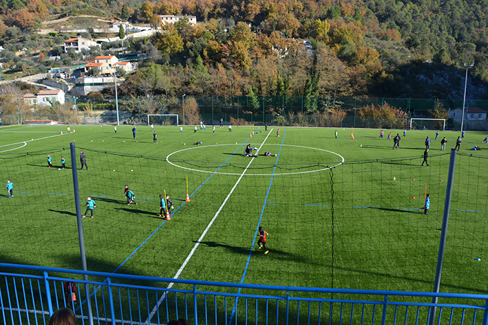 Football-des-tout-petits_8-12-13