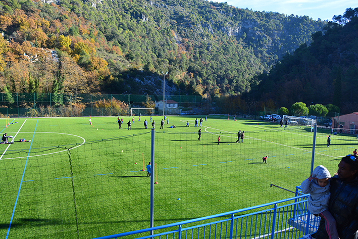 Football-des-tout-petits_8-12-13