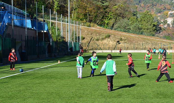 Football-des-tout-petits_8-12-13