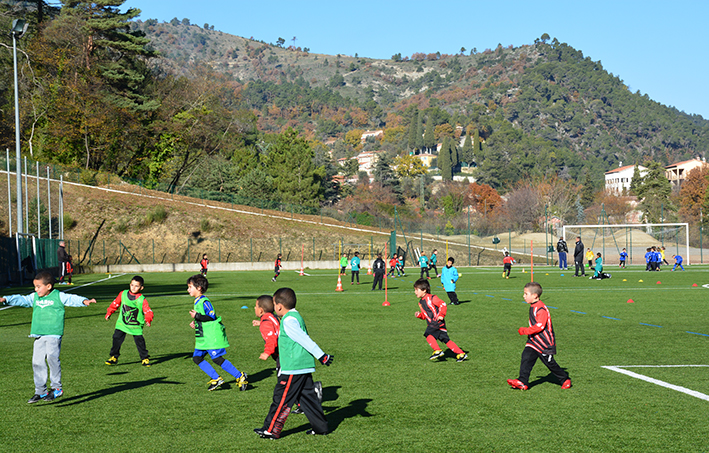 Football-des-tout-petits_8-12-13