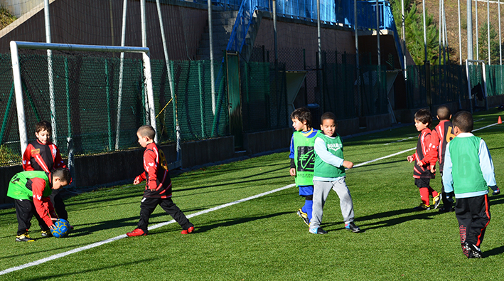 Football-des-tout-petits_8-12-13