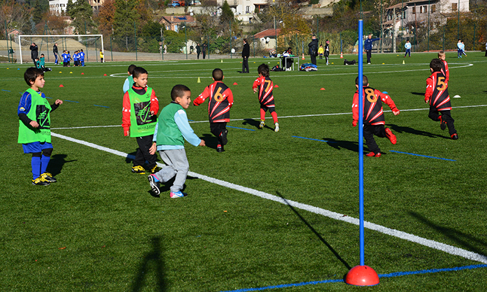 Football-des-tout-petits_8-12-13