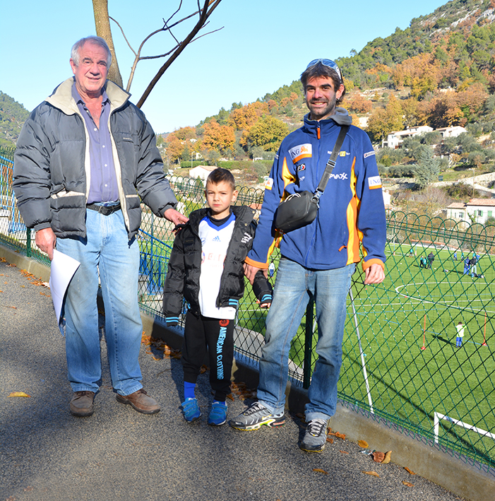 Football-des-tout-petits_8-12-13
