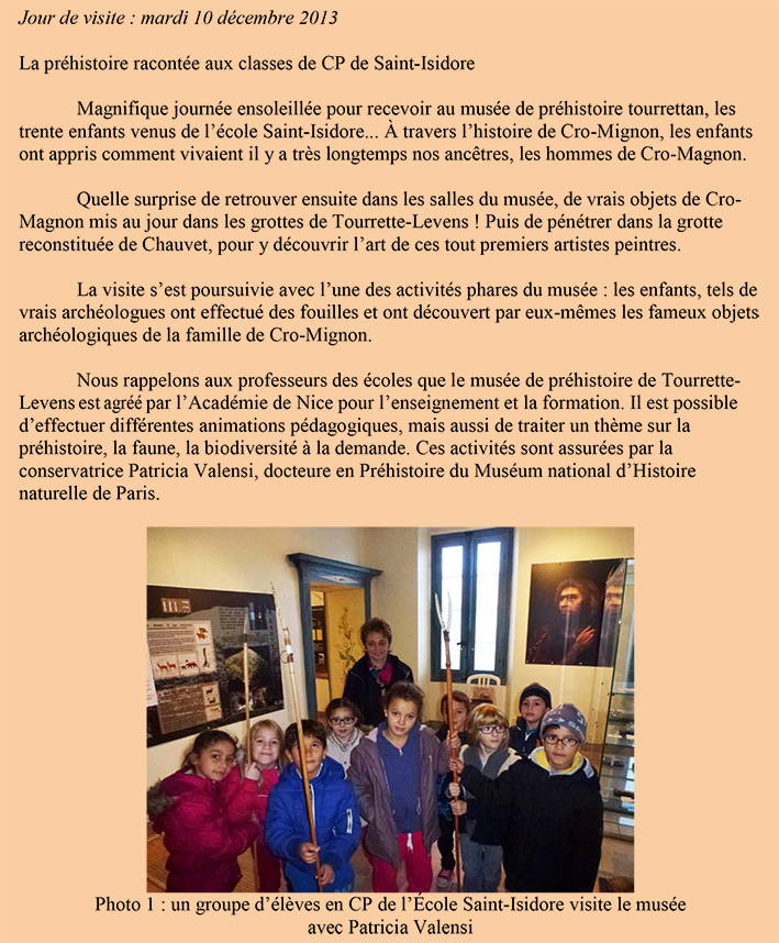 St-Isidore-au-musee_20-12-13
