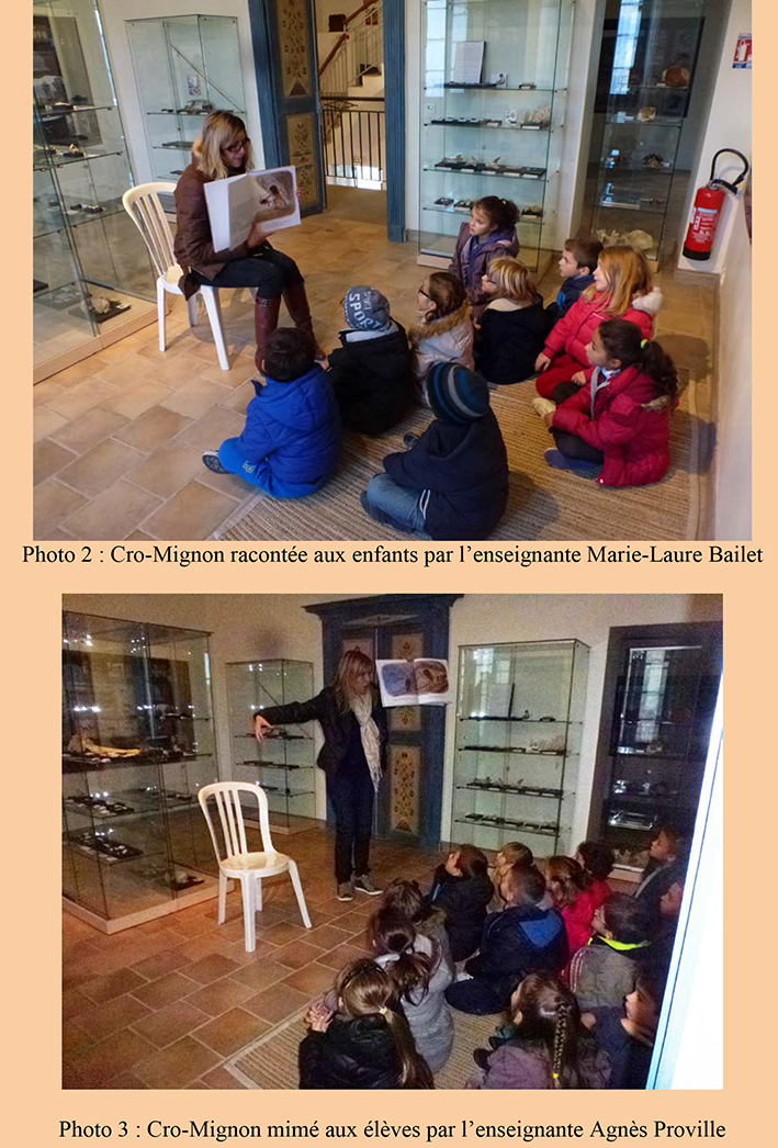 St-Isidore-au-musee_20-12-13