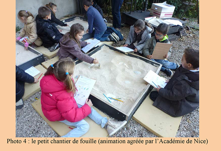 St-Isidore-au-musee_20-12-13