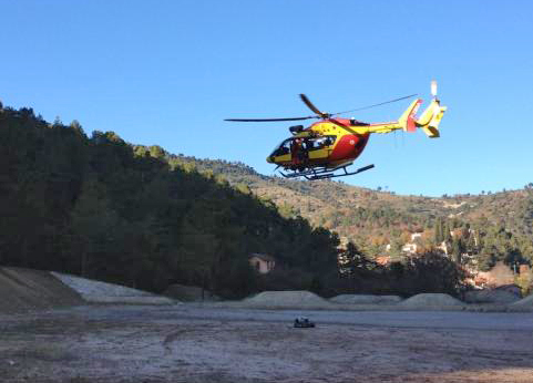 Pompiers-et-VTT_15-12-13