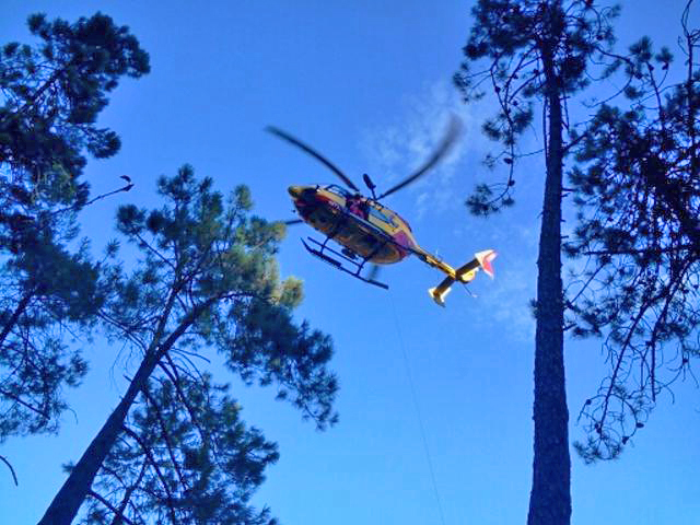 Pompiers-et-VTT_15-12-13