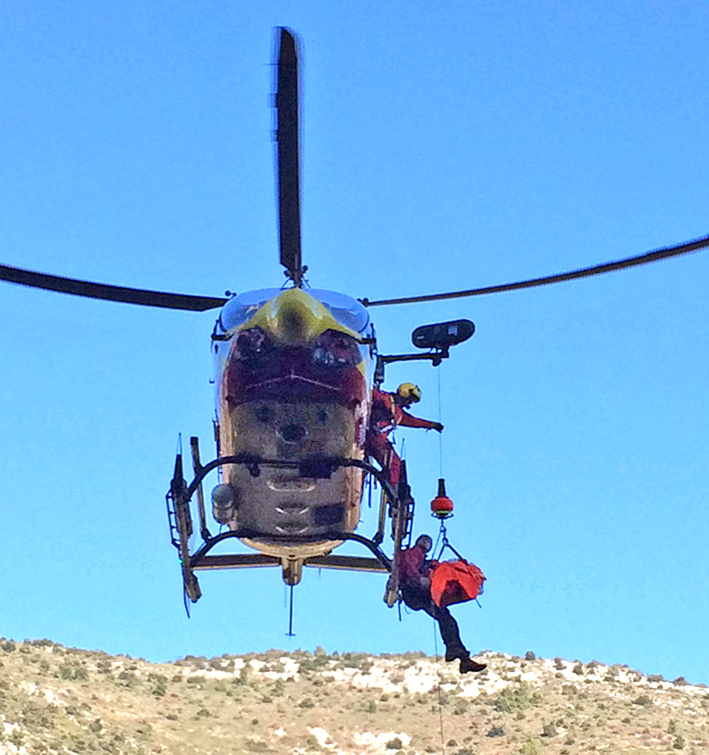 Pompiers-et-VTT_15-12-13