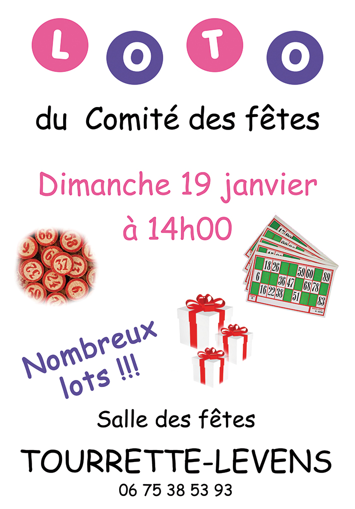 Loto-comite-fetes_19-01-14