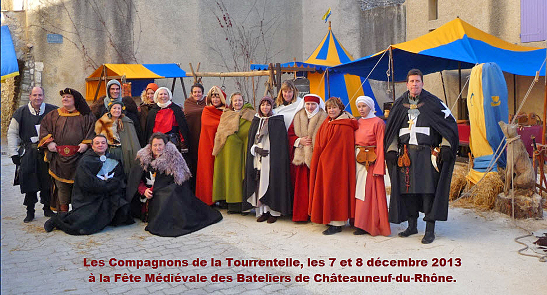 Tourrentelle-bateliers-dec-2013