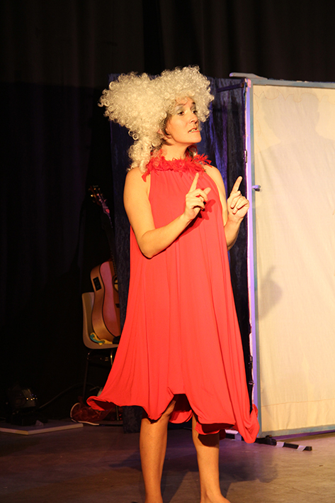 Spectacle-enfants-du-personnel_17-12-13