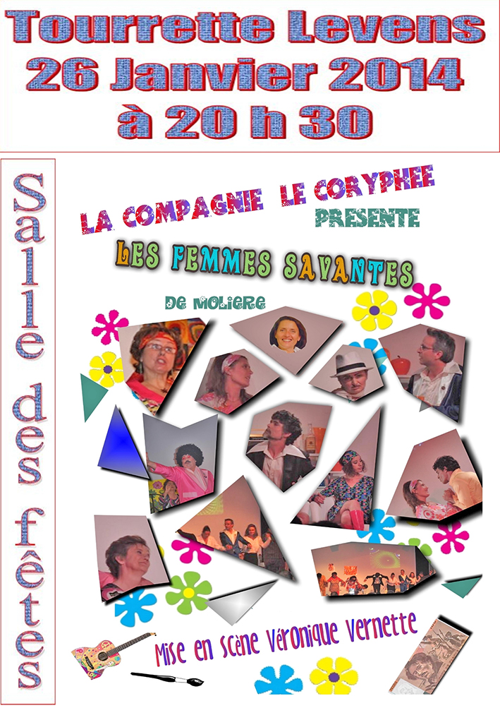 Theatre-Coryphee_31-12-13