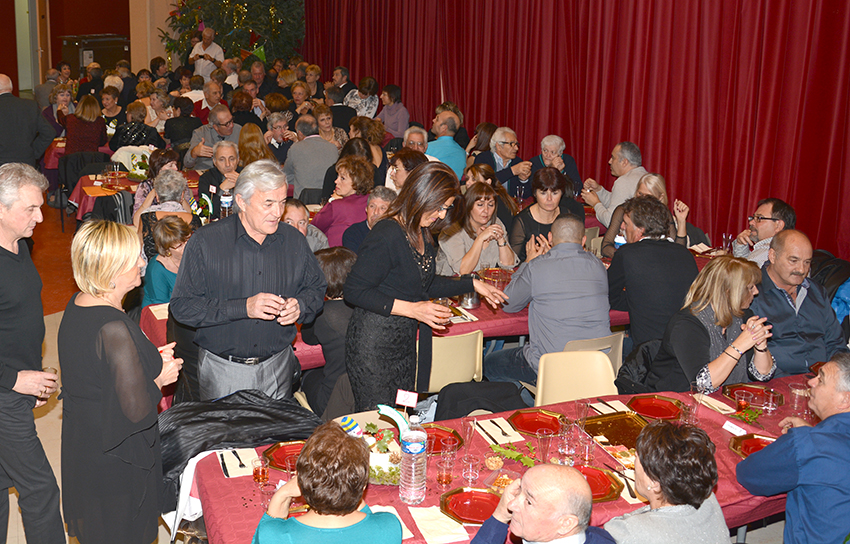 Reveillon_AOTL-foot_31-12-13