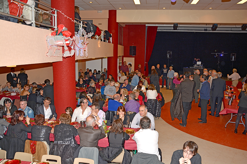 Reveillon_AOTL-foot_31-12-13