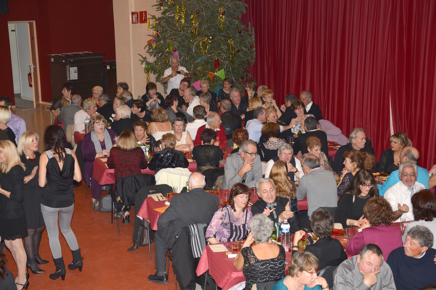Reveillon_AOTL-foot_31-12-13