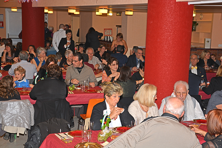 Reveillon_AOTL-foot_31-12-13