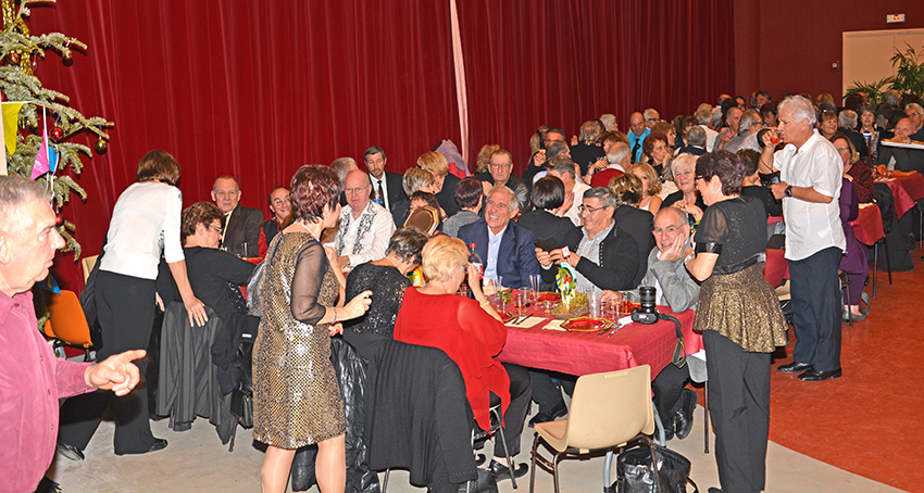 Reveillon_AOTL-foot_31-12-13